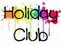 Holiday Club 2024 News 
